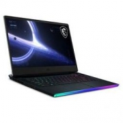 1日0点：MSI 微星 强袭GE66 15.6英寸游戏本（i7-11800H、16GB、1TB、RTX3060）