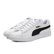 PUMA 彪马 SMASH WNS V2 L 3652080 男女款运动休闲鞋