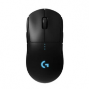 9日0点：logitech 罗技 G PRO WIRELESS 无线鼠标