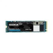 KIOXIA 铠侠 RD20 NVMe M.2 固态硬盘 500GB