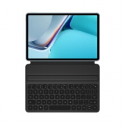 限地区：HUAWEI 华为 MatePad 11 10.95英寸平板电脑 6GB+128GB 键盘套装