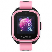 HUAWEI 华为 ELF-G00 智能手表