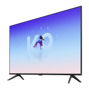 9日0点30分：OPPO K9系列 A55U1B01 4K智能电视 55英寸