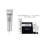 FILORGA 菲洛嘉 修复霜 40ml（赠 防晒乳液15ml+面膜*7ml+眼霜*4ml+洁面巾*1）