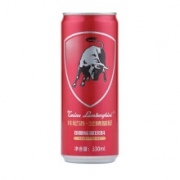 ToninoLamborghini 能量饮料 330ml*1罐