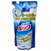 LION 狮王 马桶祛臭去污剂 350ml