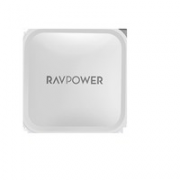 RAVPOWER 睿能宝 GaN氮化镓 PD充电器 61W