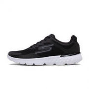 17日0点：SKECHERS 斯凯奇 男士休闲鞋 54353