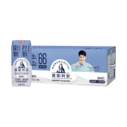 88VIP：光明 莫斯利安 原味低脂 减蔗糖酸奶200g*24盒+ 金龙鱼 臻选长粒香大米 10kg