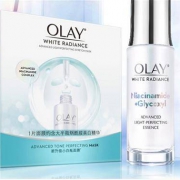 玉兰油（OLAY）抗糖小白瓶精华液50ml