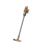 dyson 戴森 V12 Detect Slim Total Clean 手持无线吸尘器