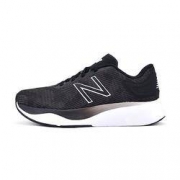 new balance MSTRNLK1 男款休闲运动鞋