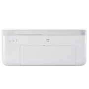 MI 小米 ZPDYJ01HT 小米照片打印机