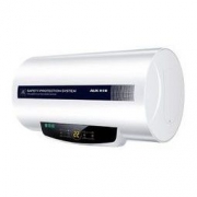 AUX 奥克斯 SMS-50DY17-2 电热水器 50L 3000W