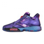 adidas 阿迪达斯 TMAC Millennium 2  EF9949 男子篮球鞋