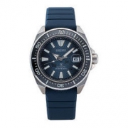 SEIKO 精工 Prospex系列 SRPF79K1 男士腕表