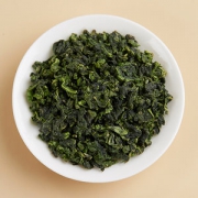 香友 安溪铁观音 特级兰花香型 125g