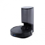 ECOVACS 科沃斯 T9 AIVI DBX12-21EA 自动集尘 扫地机器人