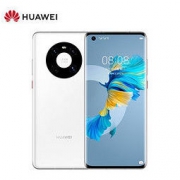 HUAWEI 华为 Mate 40E 5G智能手机 8GB+128GB
