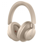 HUAWEI 华为 FreeBuds Studio 无线头戴式降噪耳机