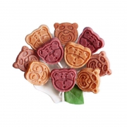 88VIP：Tangyaofood 唐妖食品 山楂棒棒糖 100g