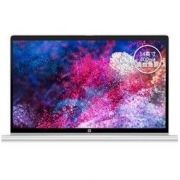 HP 惠普 战66 四代 15.6英寸笔记本电脑（i7-1165G7、16GB、1TB SSD、MX450）