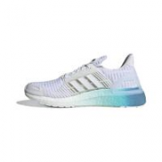 adidas 阿迪达斯 ULTRABOOST CC_1 DNA H05261 男女跑鞋