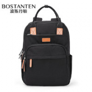 BOSTANTEN 波斯丹顿 BJ6203061 男士双肩包