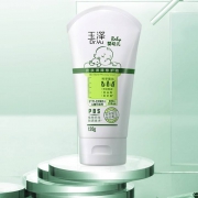 天猫U先：Dr.Yu 玉泽 婴幼儿皮肤屏障修护霜 15g