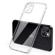 guzel iphone6s-13系列 透明手机壳