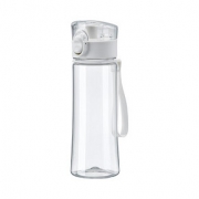 淘宝心选防摔杯Tritan材质500ml