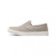 SKECHERS 斯凯奇 8790097 男款休闲鞋