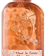 L'OCCITANE 欧舒丹 甜蜜樱花沐浴乳液 250ml