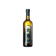 olivoilà 欧丽薇兰 橄榄油 750ml*2 礼盒 炒菜食用油橄榄油送礼物 中式烹饪年货中秋礼盒 橄榄油