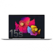 Lenovo 联想 Ideapad14s 锐龙版 14英寸笔记本电脑（R5-5500U、8GB、256GB）