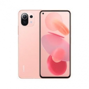 MI 小米 11 青春版 套装版 5G智能手机 8GB 128GB