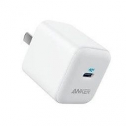 Anker 安克 PD20W 充电器