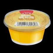 Sunity 生和堂 果冻布丁 秋梨枇杷膏70g*18杯*2件