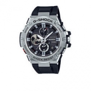 CASIO 卡西欧 GST-B100系列 男子太阳能腕表 GST-B100-1APFT