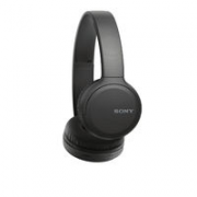 SONY 索尼 WH-CH510 头戴式无线蓝牙耳机