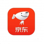 特物Zx造浪计划 做任务领京豆