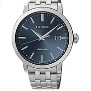 SEIKO 精工 SRPA25K1 男士机械手表 含税包邮到手价1269.69元