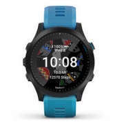 GARMIN 佳明 Forerunner945 跑步智能手表 蓝色