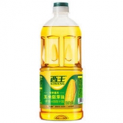 XIWANG 西王 非转基因 玉米胚芽油 1L