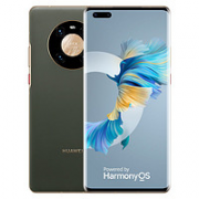 HUAWEI 华为 Mate 40 Pro 4G智能手机 8GB+128GB