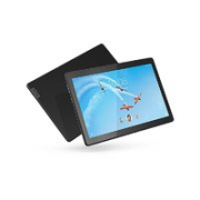 Lenovo 联想 TB-X605M 10.1英寸平板电脑 3GB+32GB