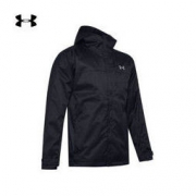 UNDER ARMOUR 安德玛 Porter 1300663 男子户外运动外套