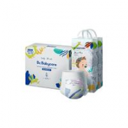 babycare Air pro 婴儿拉拉裤 XL72片