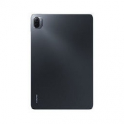 MI 小米 平板5 11英寸平板电脑 6GB+128GB WI-FI版