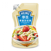 Heinz 亨氏 香甜沙拉酱  200g